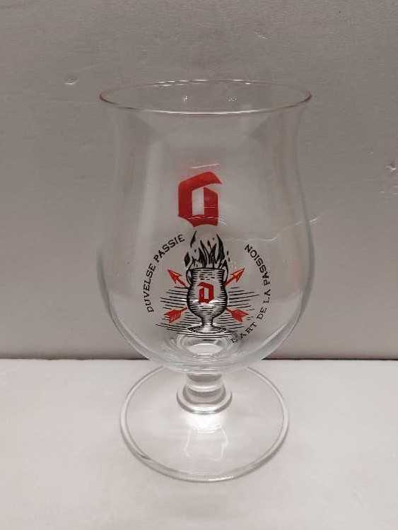 Kamora Dulce De Leche Liqueur & Spirits