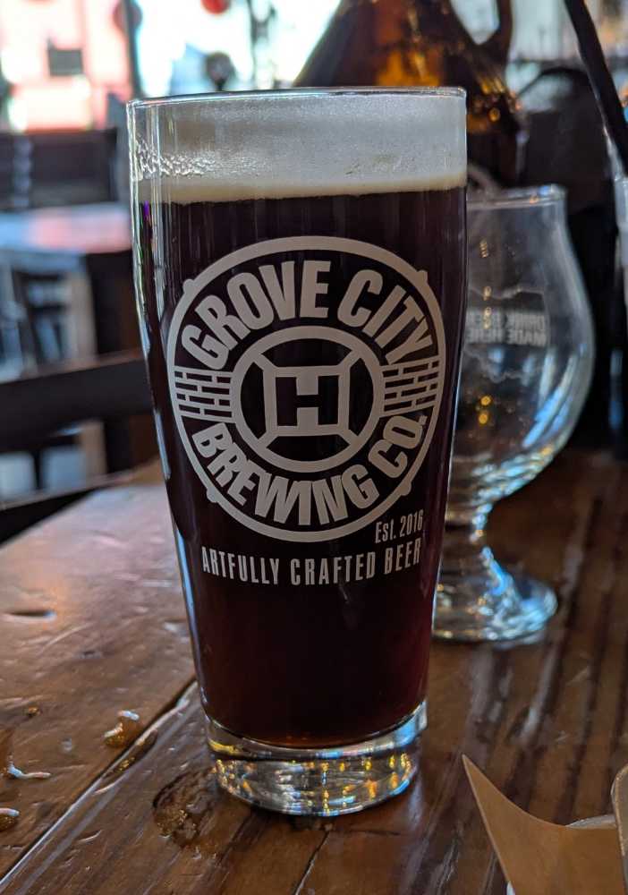 Walker Label Icon Whisky Johnnie Walker Gold Label Reserve 70cl Limited Edition 700 Ml