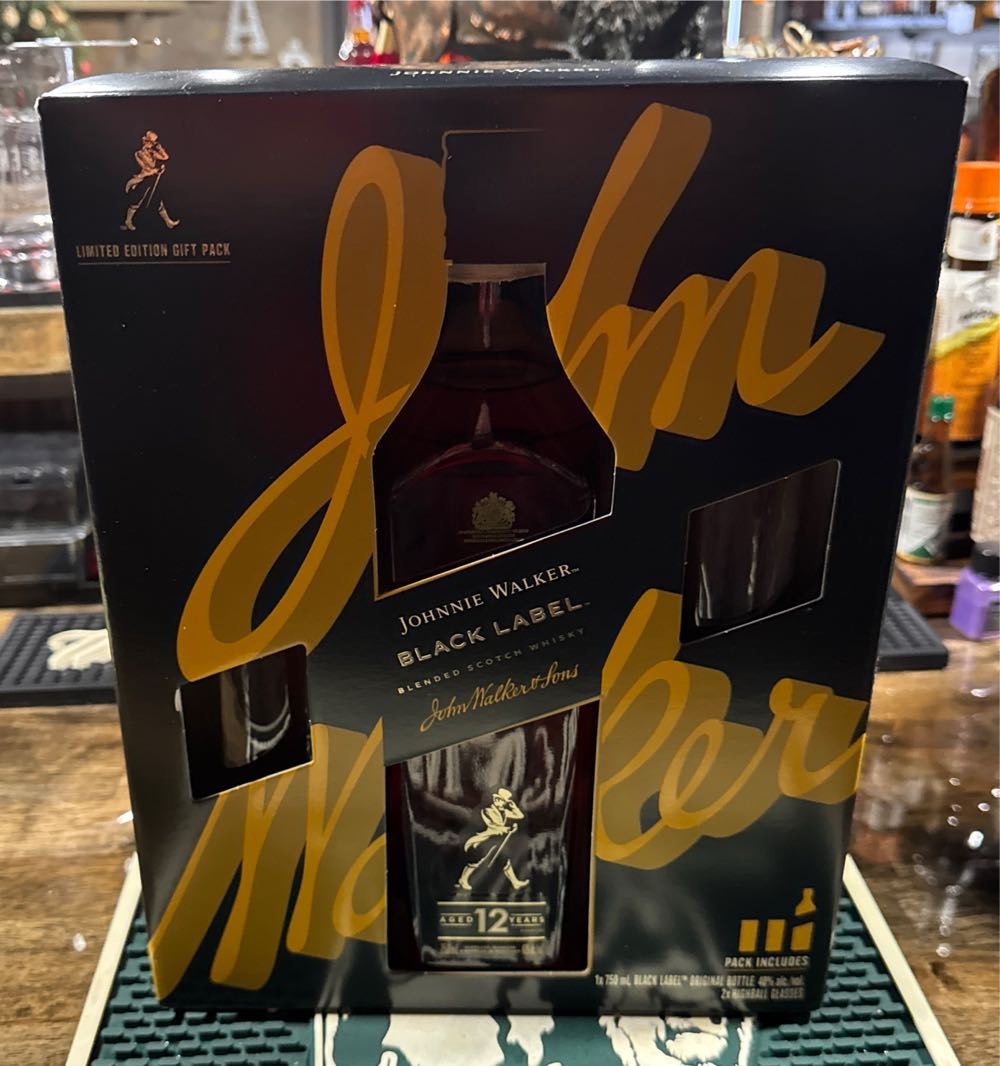 Aperancio Aperitivo Bitter