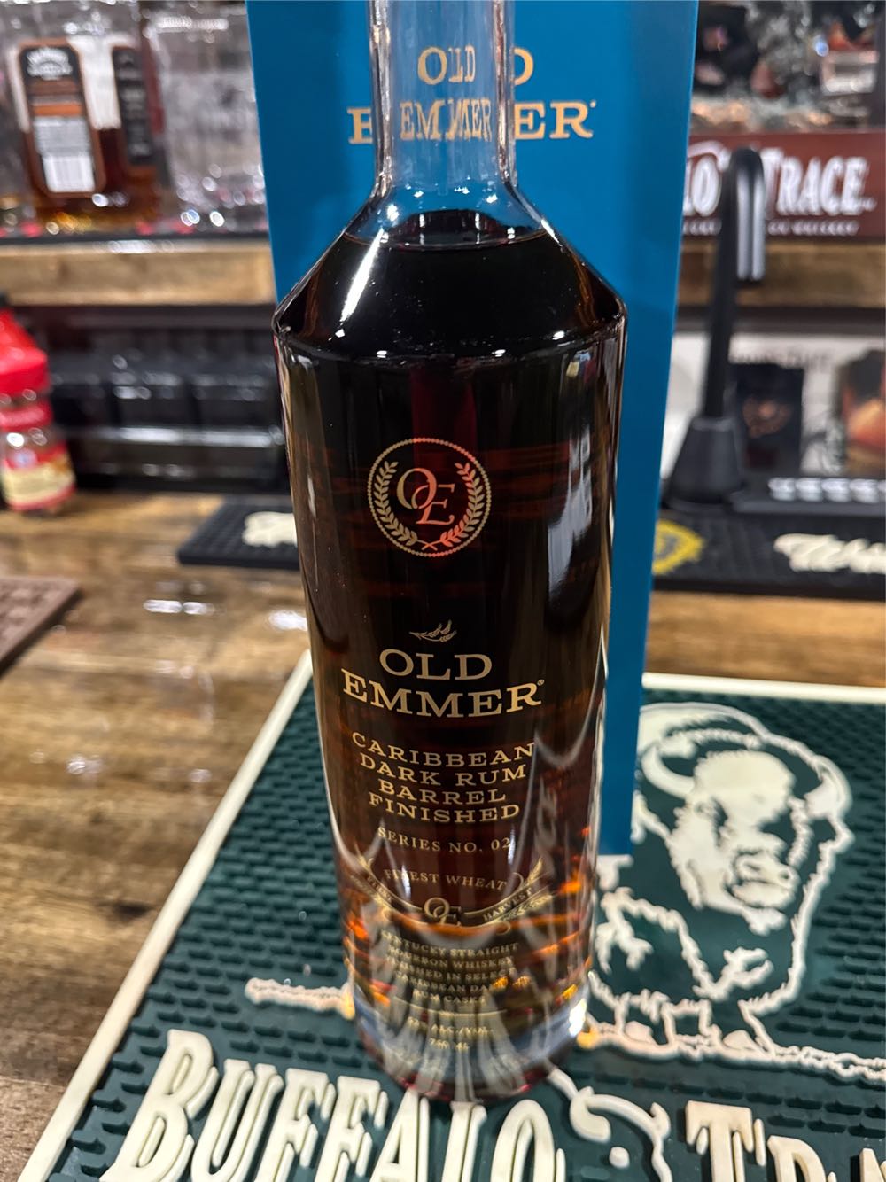 The Duke Fc bayern munchen