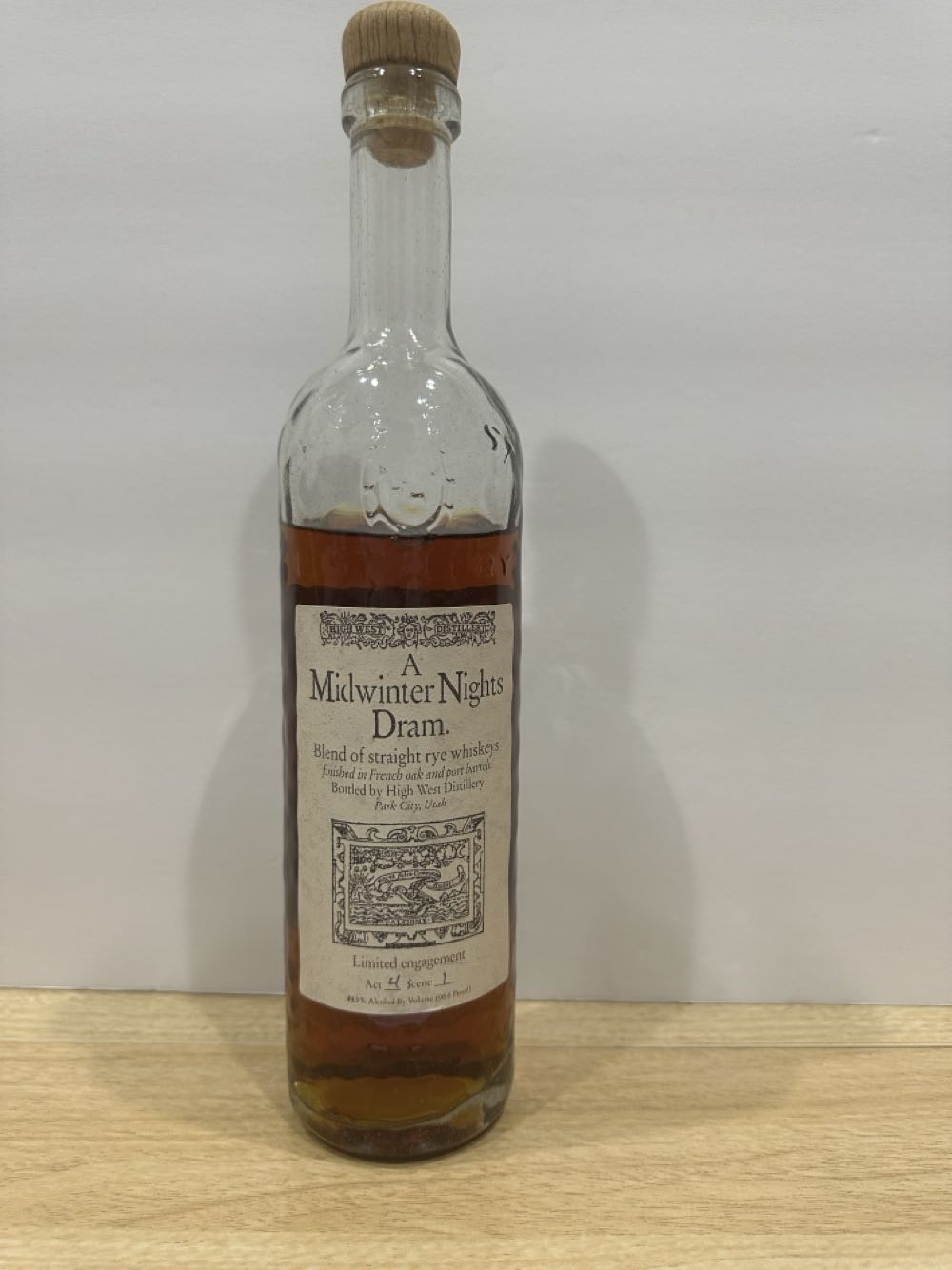 Licensee Price List – Urban Cellars Quance Category Effective