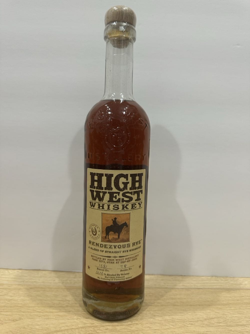 Upc 086095020208 Marilyn Monroe Merlot Red ...