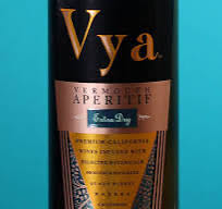 Battlefield Hardline