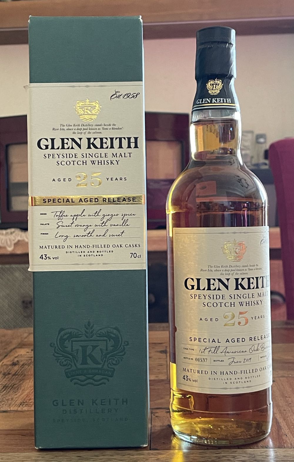 Madrilena Jarabe Granadina 1 Litro Madrileña La MadrileÑa De Endulzante 1l