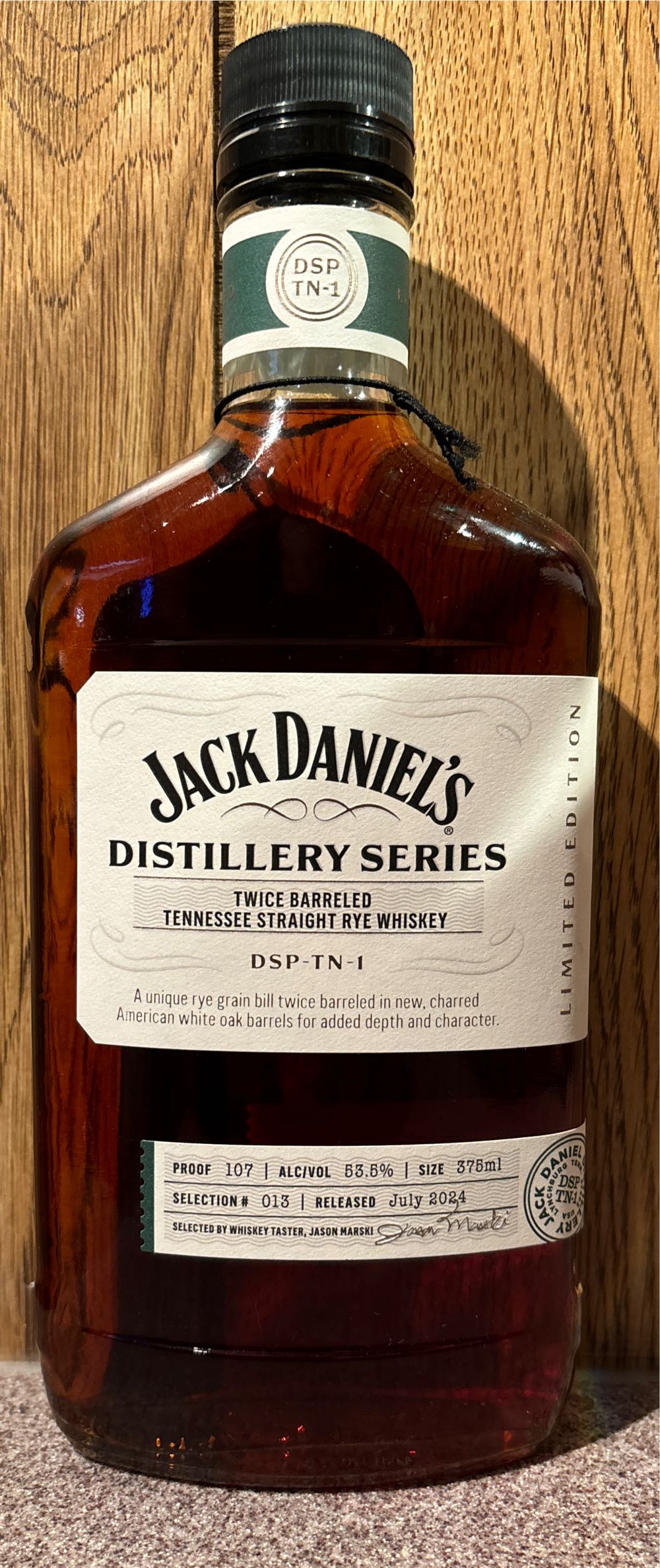 Pivo Ac Dc Beer 12° 5l Soudek Barril Cerveza 48% Karlsberg