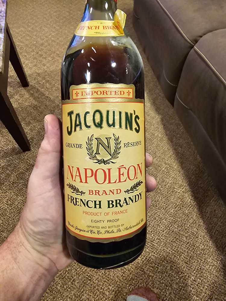 Jarabe Madrileña Jarabe Natural A Madrileña Natural 1lt 1 La Endulzante – Litro 1l MadrileÑa