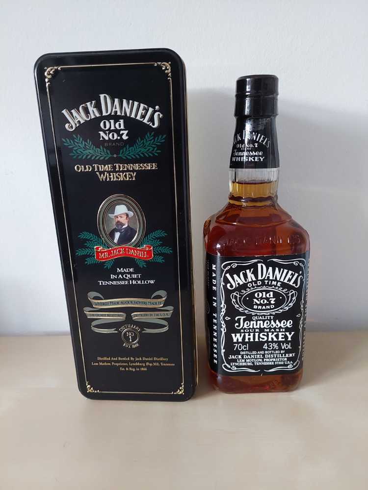 Artez ArVani Vanilla Liqueur