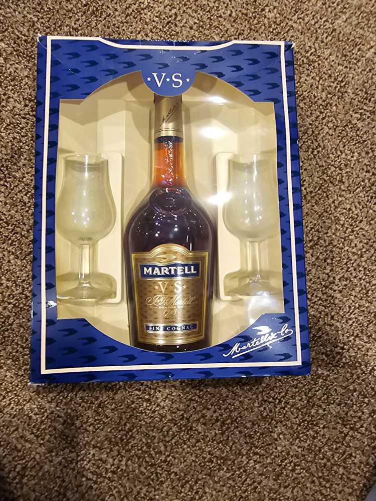 Cachaça - Salinas Umburana