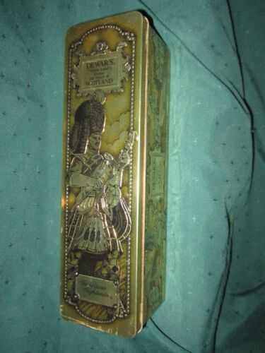 Scrappy’s Bitters Chocolate Bitters 5 Oz