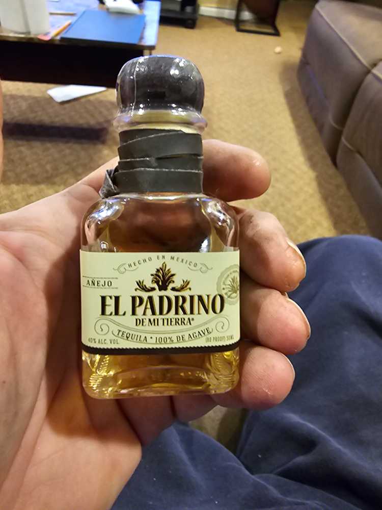 Enmore - 2019 Special Edition