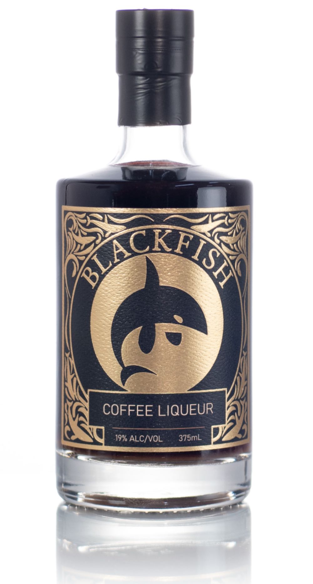 El Tesoro Mundial Basil Hayden Edition Reposado