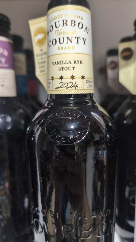 コカレロ : Cocalero Vida