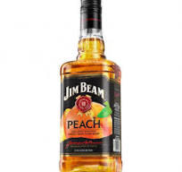 Solera Scorpio Rum 2023