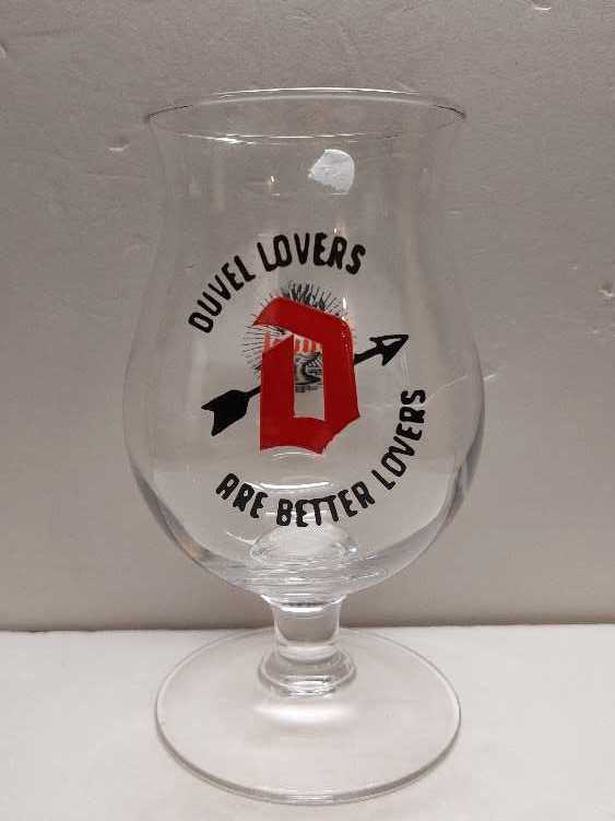 Monte Das Servas Escolha Branco 37cl