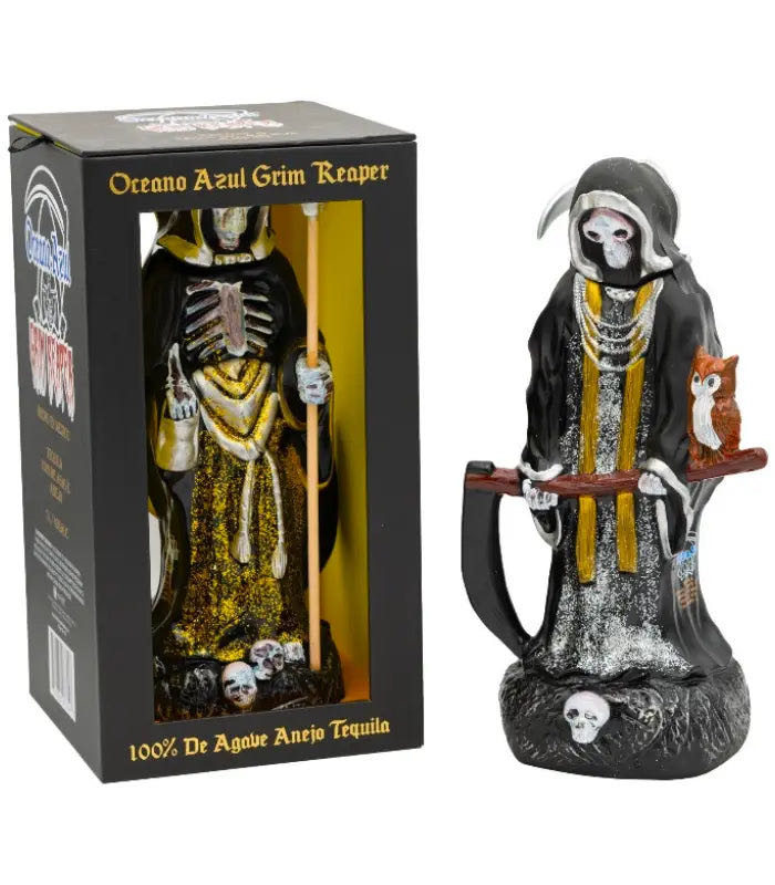 Rock Castle Bourbon Whiskey