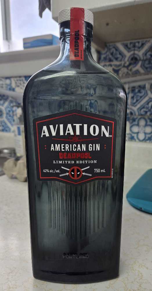 Glenmorangie 13 Years Old Cognac Cask Finish Barrel