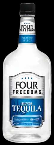 Star Wars: Episode VIII: The Last Jedi 4K Steelbook