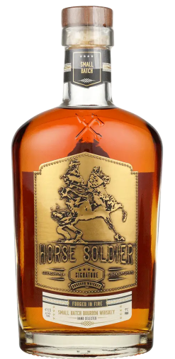 Laphroaig Cairdeas Cask Favourites 10 Years