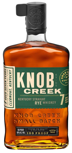 Akal Chai Rum El Toro 45 Rare Sherry Cask Finish ...