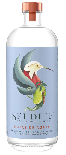 LA BIÈRE DES CLANS 2.0