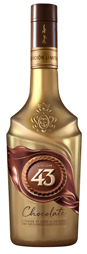 Johnny Drum Green Label