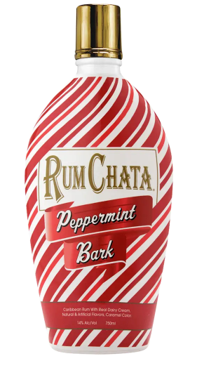 Qui Select Extra Anejo