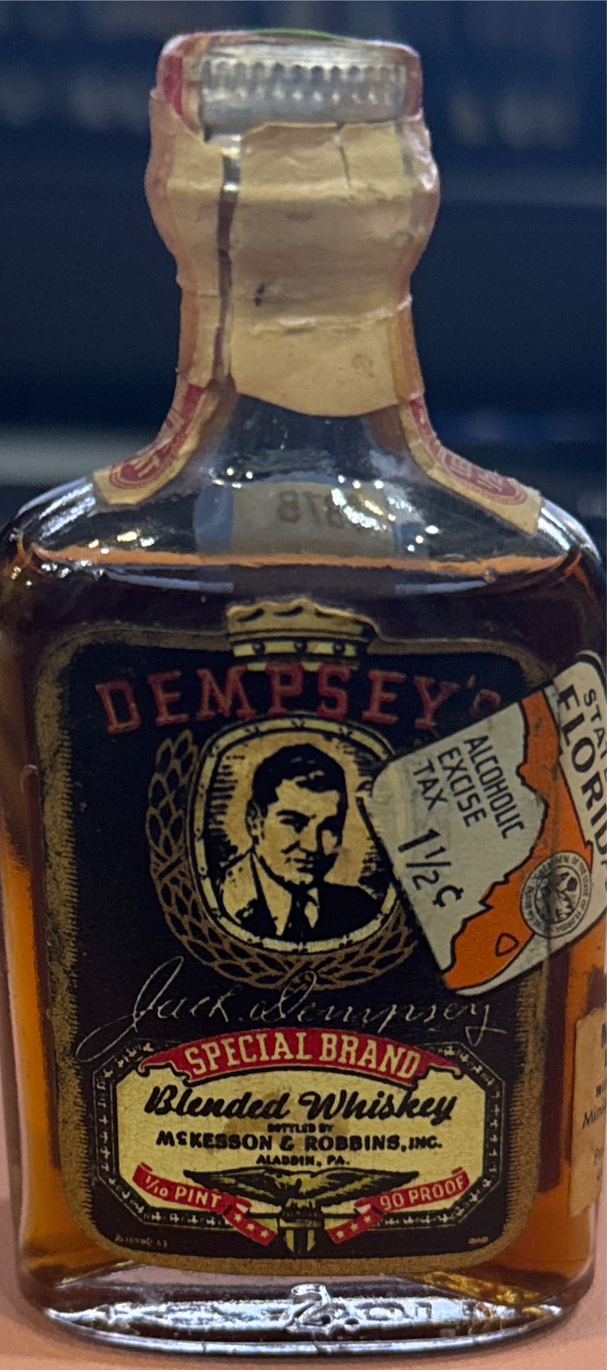 Champions The Doors Dodge Charger Vintage 1999 Racing Champions Hot Rockin Steel Die Cast Car Target Exclusive Rockin’ Issue Diecast Kiss 1:64 Ozzy Osbourne Limited New Chevy Beach Boys Blues Brothers Of #42 1998 Edition Black Sabbath Blue Ed Toy Car! Po