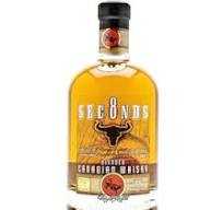 Grangestone Double Maturation