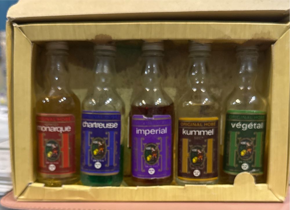 Liqueur Mastikha Open Food Facts