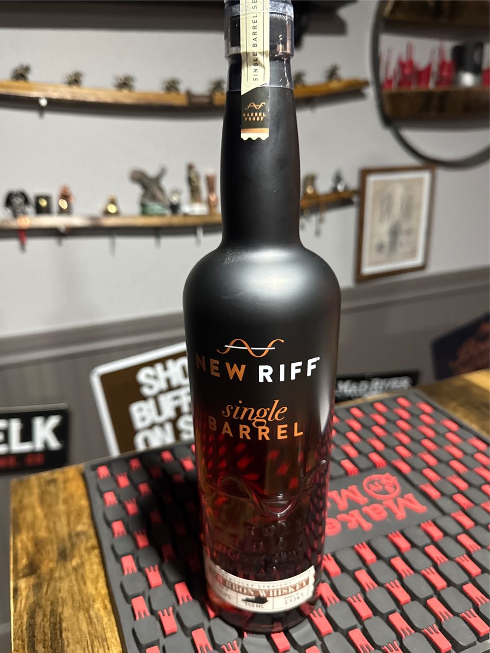 Jack Daniels Mc Laren 2024