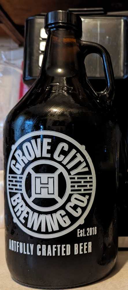 Clementine New Born Long-sleeve Baby Rib Coverall 5 Pack Heather 24mos