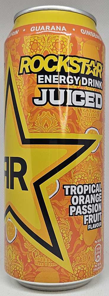 Sangsters Rum Cream 200ml