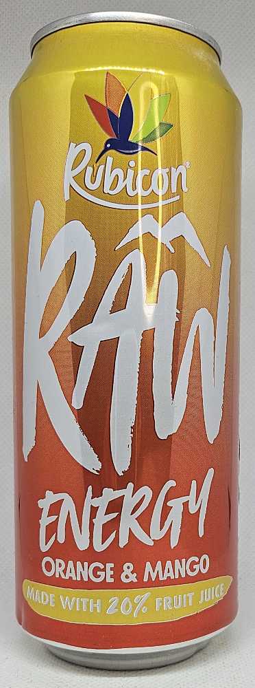 Doc Swinson’s Exploratory Cask L’esprit Series Bourbon