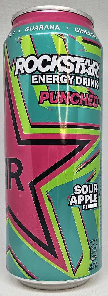 Hughes Belle Of Bedford Single Barrel 10yr