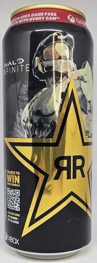 Cape Charles Solaria 