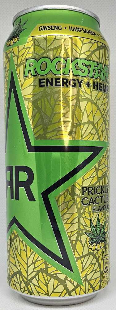 Cool Little Thing IPA