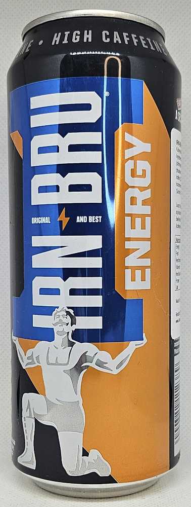 Stolichnaya Stoli Ohranj 750ML