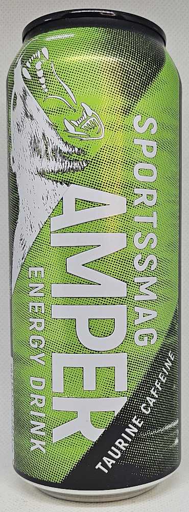 The Matrix: The Ultimate Collection