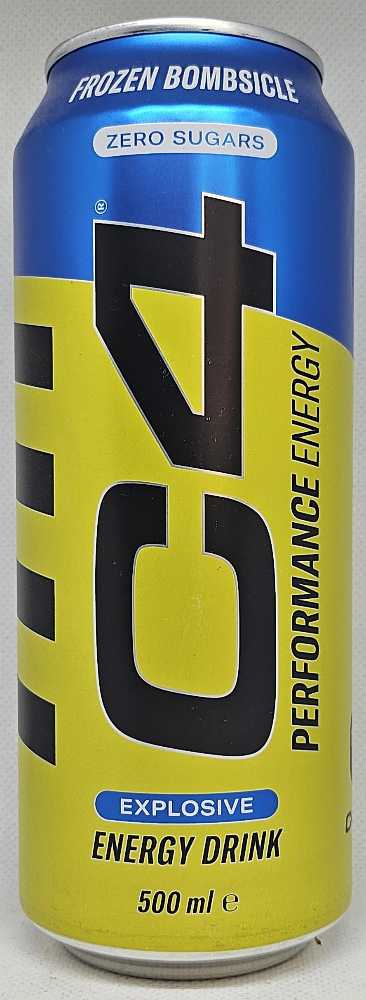 Ghost in the Shell: Stand Alone Complex 2nd Gig Vol. 2