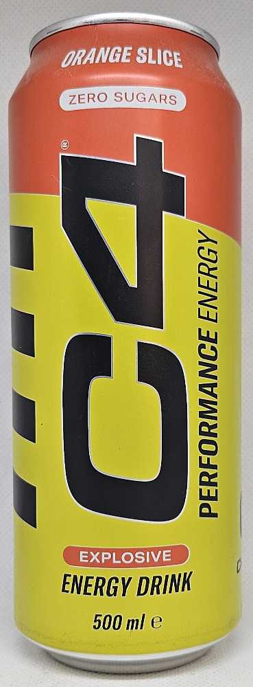 Session Ipa Siren Lumina Session Craft Brew Can 330 לומינה