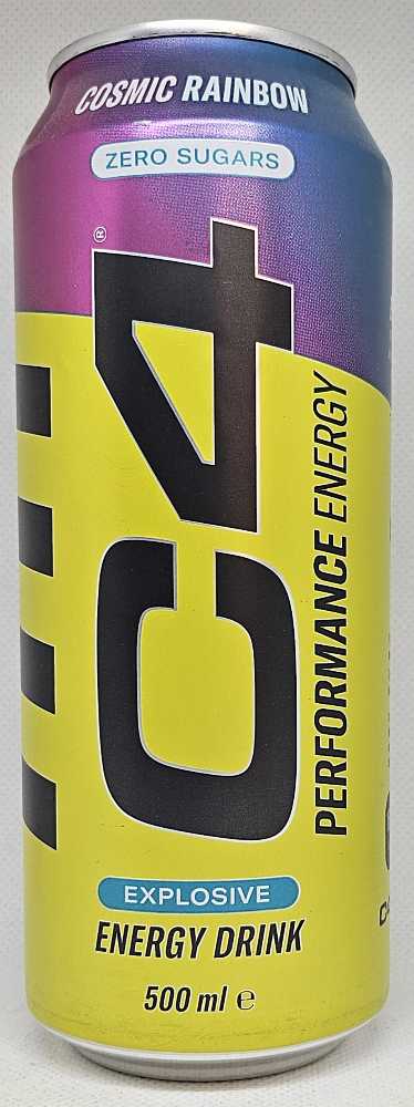 Aber Falls Copper Distilled Gin