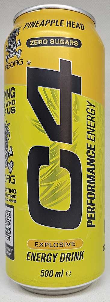 Lord of the Rings (3): The Return of the King