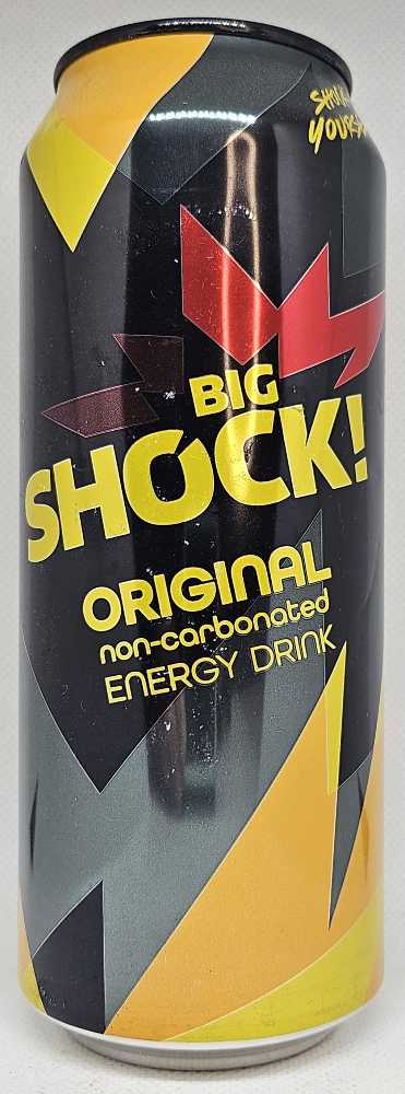 Hibiki 100th Anniversary