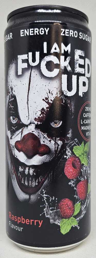 Monin Orgeat Almond Syrup 700ml