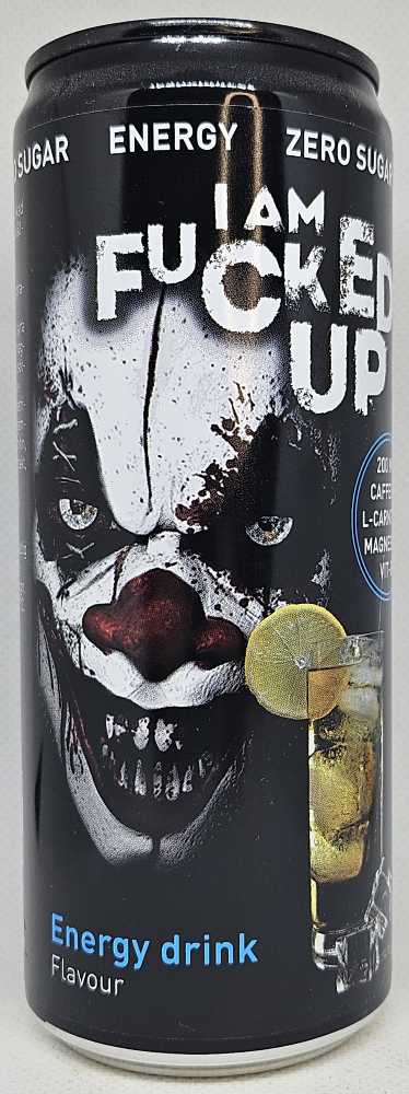 Chattanooga Whiskey 1816 Cask