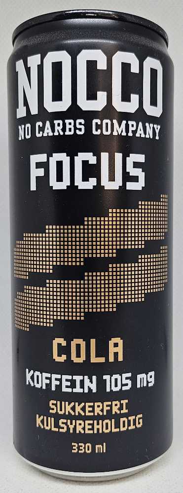 Furman University Straight Bourbon Whiskey