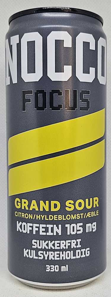 Sourz Apple Sweet & Sourz Liqueur