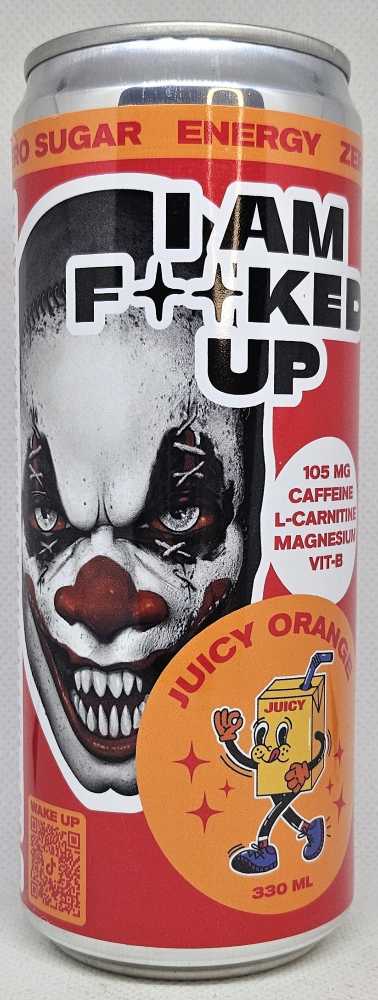 Midnight Moon Cookies & Cream Moonshake 50ml