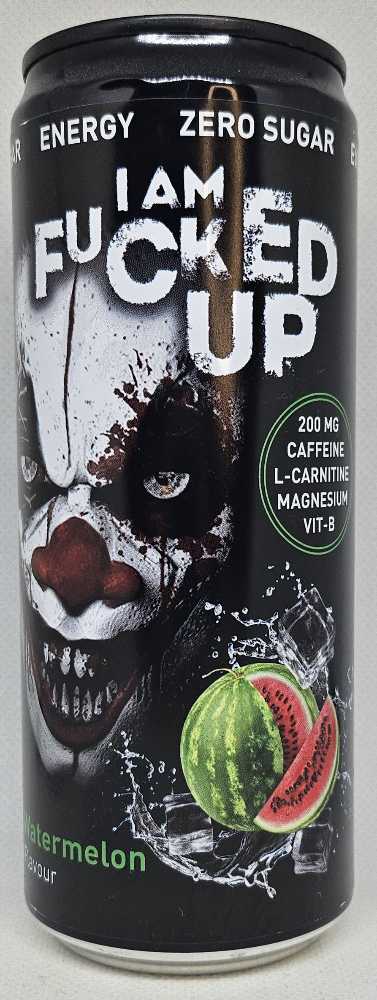 Spirit Drink Captain Morgan Tiki Mango & Pineapple Rum 700ml 25% 07l 0.7l And 70cl