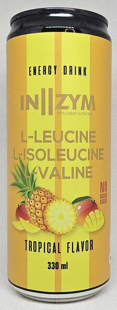 Filmland Spirits “ Moonlight Mayhem”